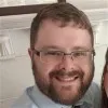 Sean Plowman