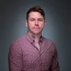 Ben Hewitt