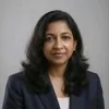 Anupama Pattiyeri