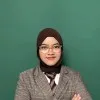 Rojwa Qois Fathiyya