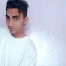 vijay dhirwan