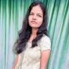 Archana singh