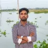 Md Nayem Islam