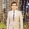 Ijlal Arif