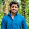 Aadesh