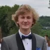 Sean Smith