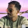 Swapnil Garate