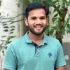 Pacha Gopi