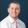 Luke Johnson