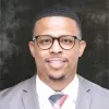 Harlan Jones