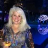 MURIEL MINNELL FALCK