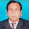 Zulfiqar Ali