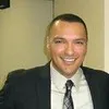 Raymond Salcido