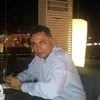 Hany Harb