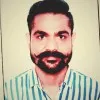 Gagandeep Singh