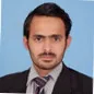 Bilal Ahmed