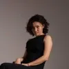 Diyora Nematova
