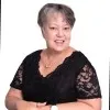 Loutjie Malherbe