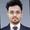 Utkarsh Chikhalkar