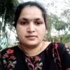 Sumakanthi Rapaka