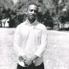 Victor Mumba