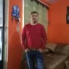Daniel Alvarez