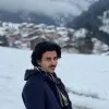 Hadi Al Towilib