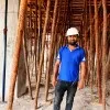 Krishan Kumar