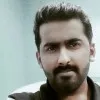 Praveen ks