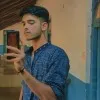 Dipanshu Mishra