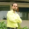 Baldev Rodekar
