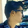 Devashish Kende