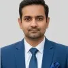 Asad Jawed