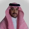 Abdullah Alhisan