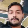 Nadeem Ansari