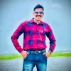Ramzan Mansuri