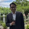Akshat Jain