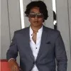 Mayank kholiya