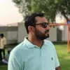Umair Ahmad