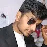 DESHRAJ VERMA