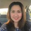 Jane Ang