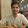 Arsh Singh Parmar