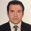 Bilal Ahmad Azizy