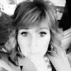 Sherri Botsford