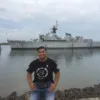 ikmal zulkefle