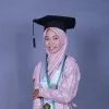 Fisahatun
