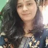 Arti Dixit