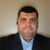 Cotizo Cojocaru
