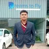 Aviraj Mandale