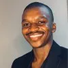Tshwanelo Mokoene